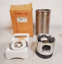 Picture of Cylinder Kit