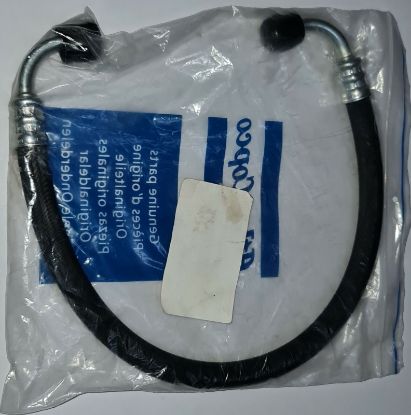 Picture of HOSE