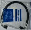 Picture of HOSE