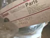 Picture of FAN PULLEY