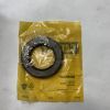 Picture of SEAL-SHAFT