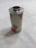 Picture of Hydraulic Filter