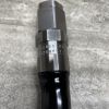 Picture of VALVE GP-RELIEF  -LINE