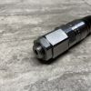 Picture of VALVE GP-RELIEF  -LINE