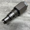 Picture of VALVE GP-PILOT RELIEF  -HYDRAULIC FILTER