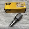 Picture of VALVE GP-PILOT RELIEF  -HYDRAULIC FILTER