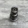 Picture of VALVE GP-PILOT RELIEF  -HYDRAULIC FILTER