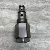 Picture of VALVE GP-PILOT RELIEF  -HYDRAULIC FILTER