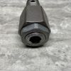 Picture of VALVE GP-PILOT RELIEF  -HYDRAULIC FILTER
