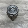 Picture of VALVE GP-PILOT RELIEF  -HYDRAULIC FILTER