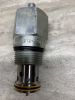 Picture of VALVE GP-REL