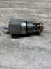 Picture of VALVE GP-REL