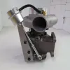 Picture of TURBOCHARGER