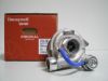 Picture of Turbo Charger