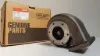Picture of Turbocharger