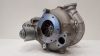 Picture of Turbocharger