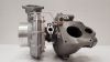 Picture of Turbocharger