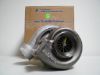 Picture of TURBOCHARGER GP