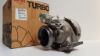 Picture of TURBOCHARGER GP