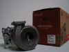 Picture of Turbocharger