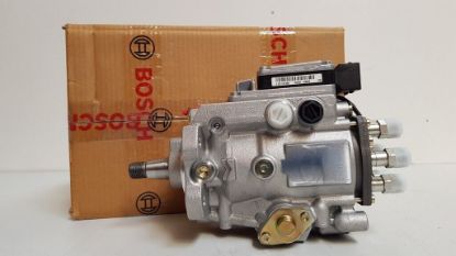 Picture of Fuel Injection Pump