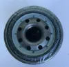 Picture of Oil Filter