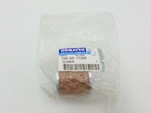 Hydraulic Breather Filter Element