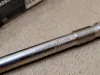 Picture of GLOW PLUG