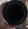 Picture of JETGARD FLUID FILTER