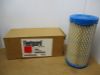 Picture of AIR FILTER