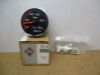 Picture of Air Pressure Gauge