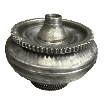 Picture of TORQUE CONVERTER