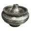 Picture of TORQUE CONVERTER