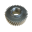 Picture of GEAR