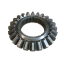 Picture of SIDE GEAR