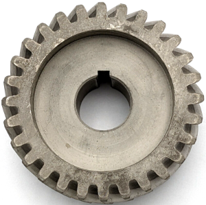 Hydraulic Pump Gear