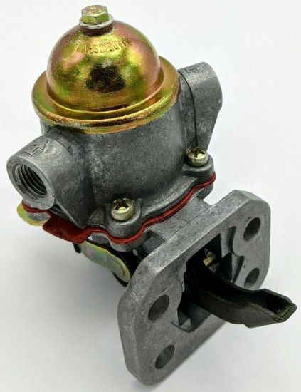 Picture of Lift Pump