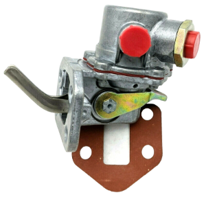 Fuel Lift Pump