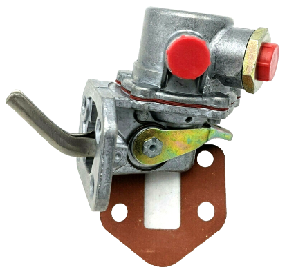 Picture of Fuel Lift Pump