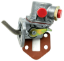 Picture of Fuel Lift Pump