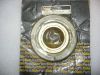Picture of Mast Roller Guide Bearing