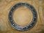 Picture of BALL BEARING