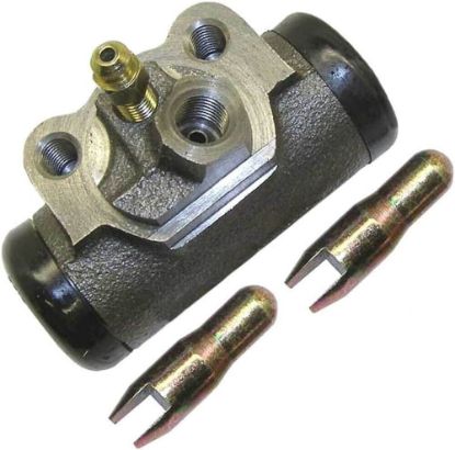 Picture of WHEEL CYLINDER - RH