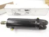 Picture of Tilt Cylinder