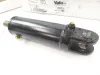 Picture of Tilt Cylinder