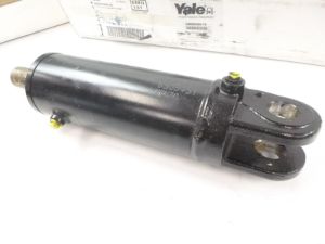 Tilt Cylinder