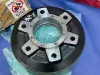 Picture of BRAKE DRUM