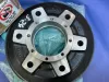 Picture of BRAKE DRUM