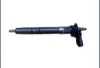 Picture of Fuel Injector