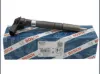 Picture of Fuel Injector